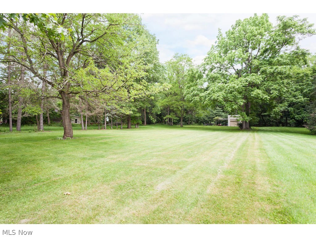 Stow - Residential