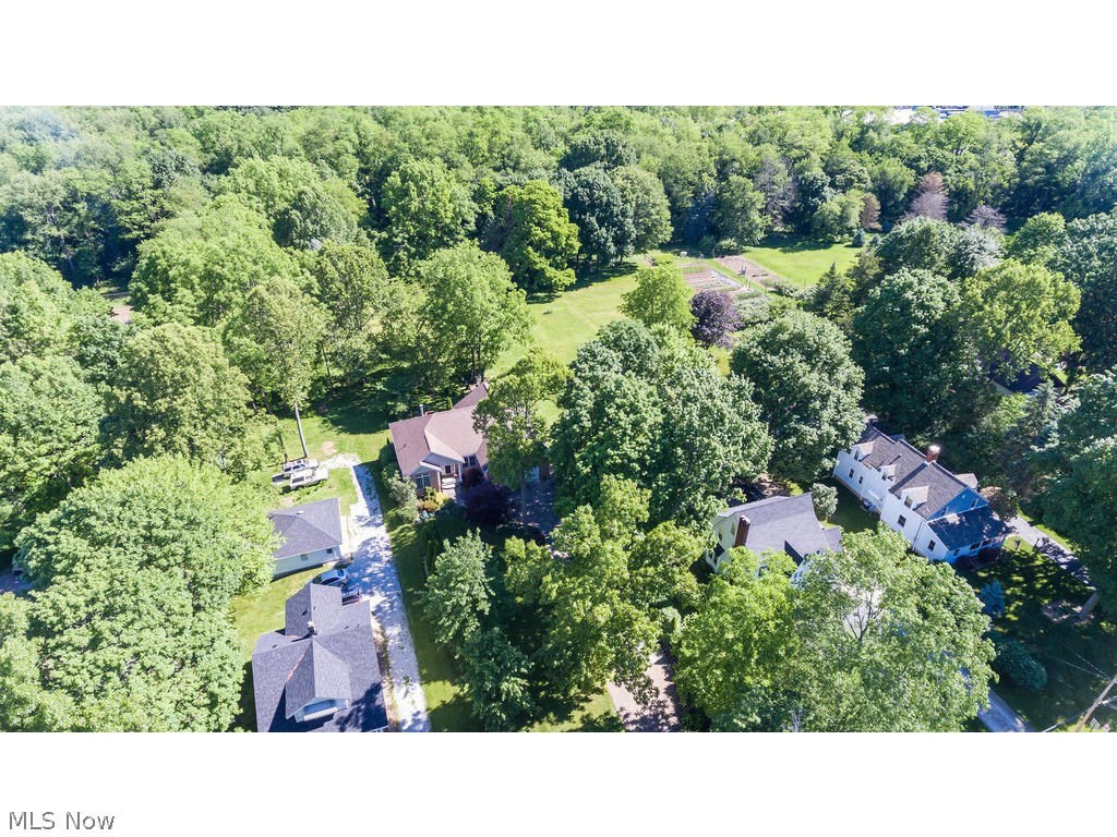 Stow - Residential