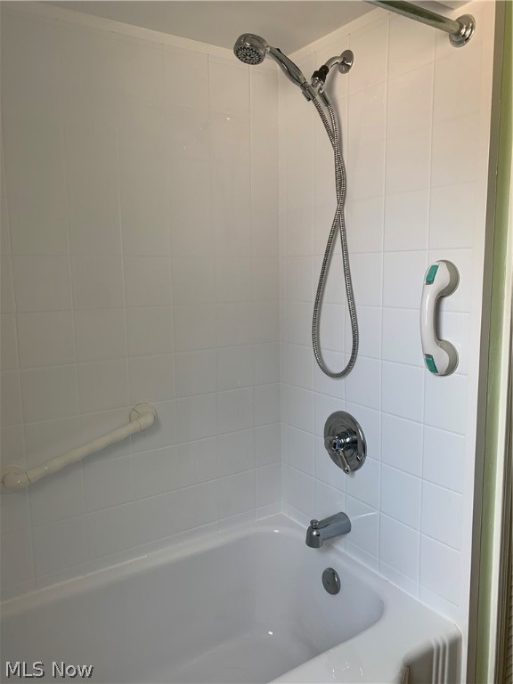 Yorkshire Park - Residential