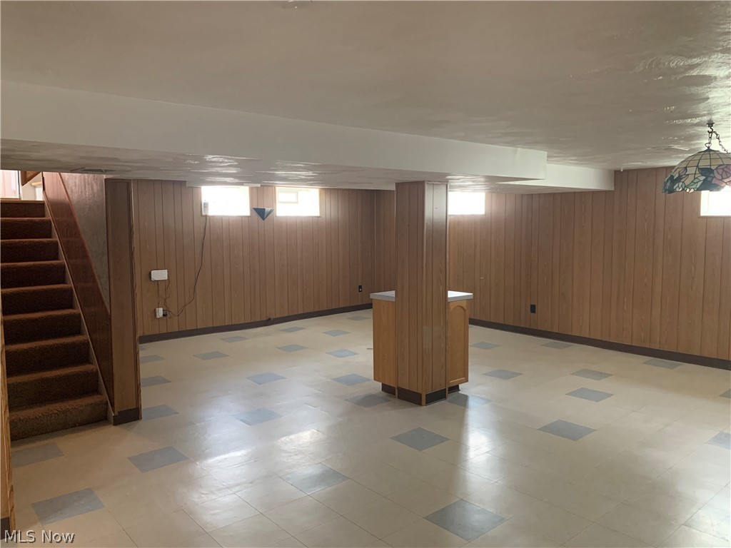 Yorkshire Park - Residential