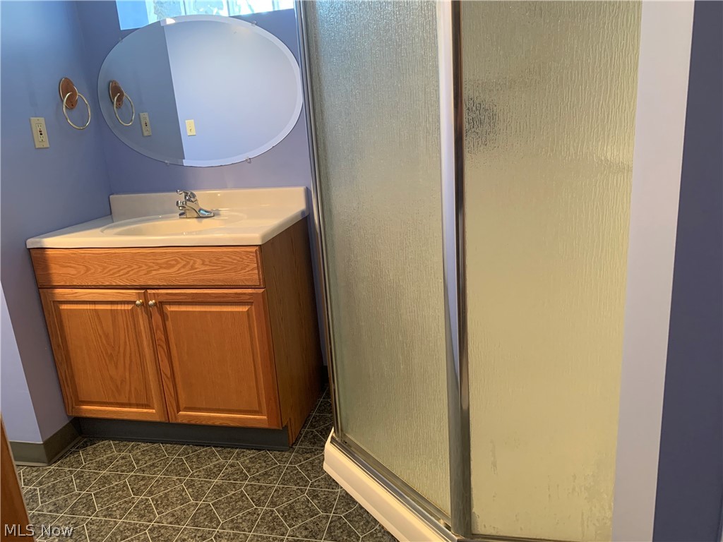 Yorkshire Park - Residential