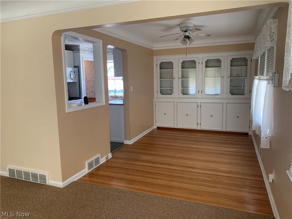 Yorkshire Park - Residential