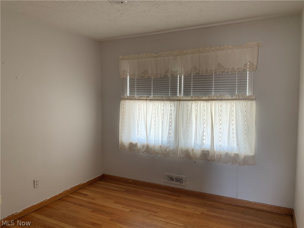 Yorkshire Park - Residential