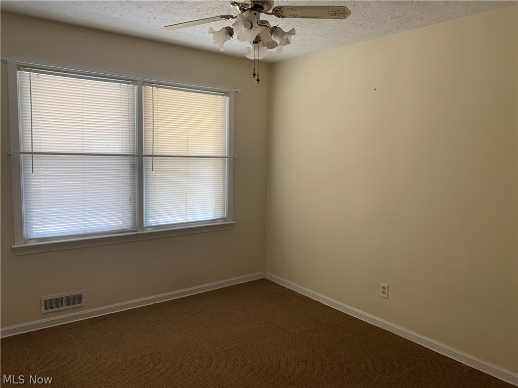 Yorkshire Park - Residential