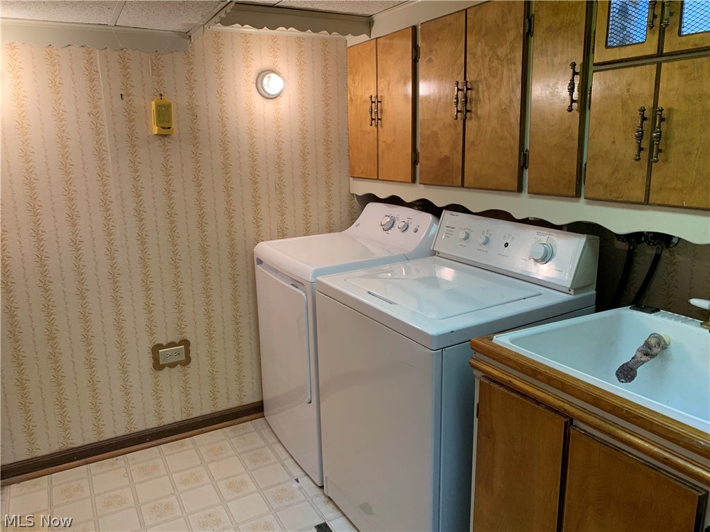 Yorkshire Park - Residential