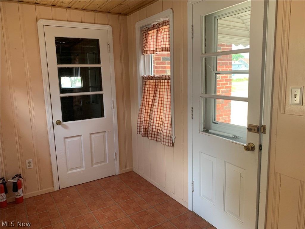 Yorkshire Park - Residential