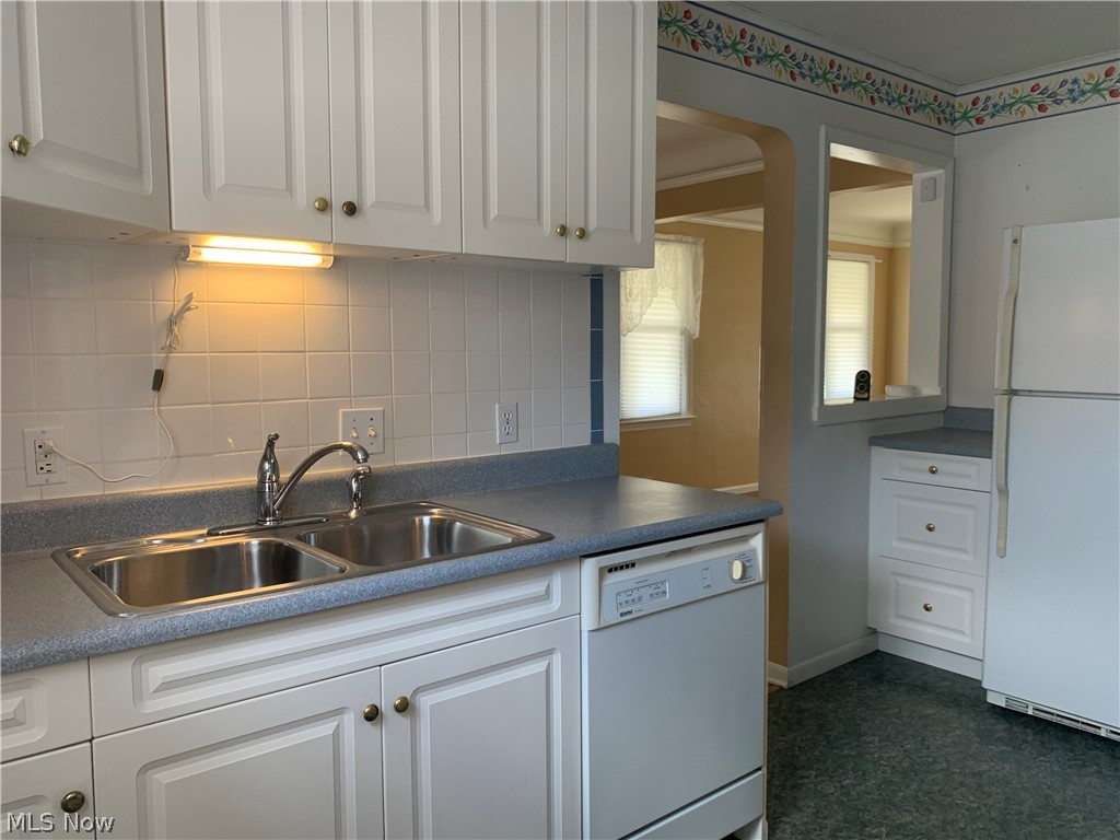 Yorkshire Park - Residential