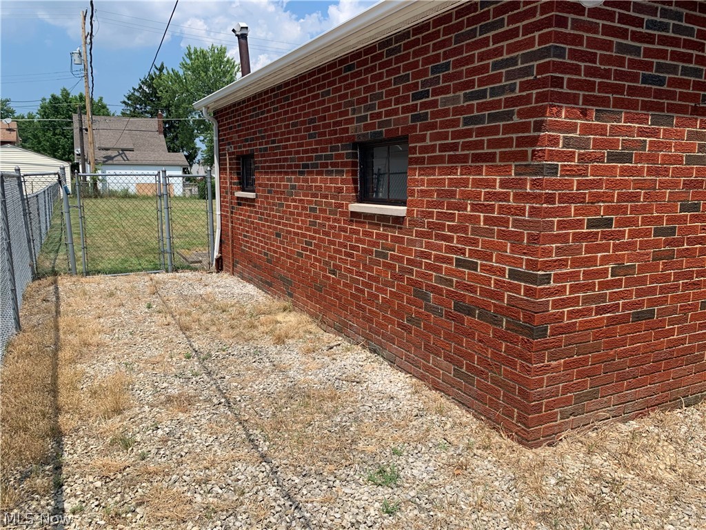 Yorkshire Park - Residential