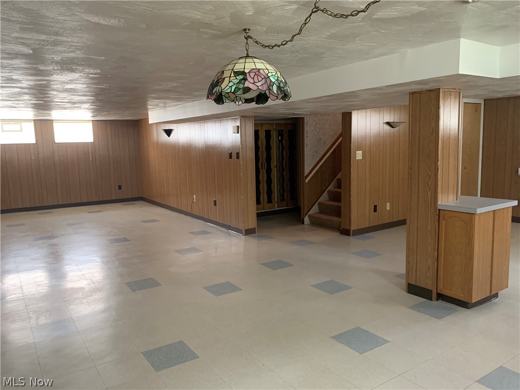 Yorkshire Park - Residential