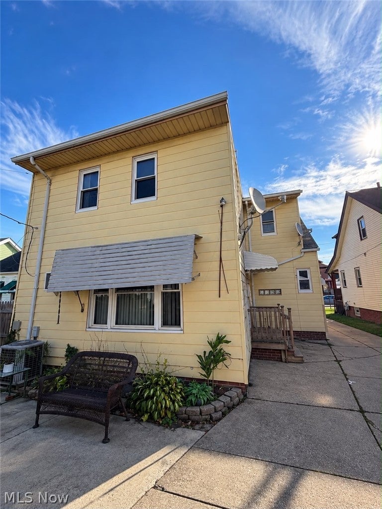 4108 W 49th Street