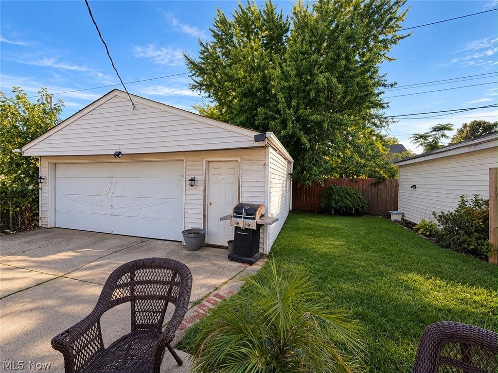 4108 W 49th Street
