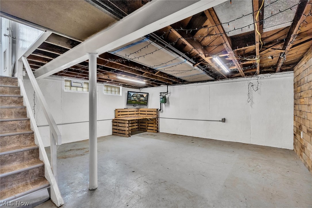 York 03 - Residential