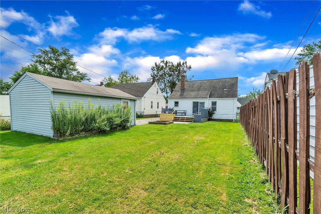 York 03 - Residential