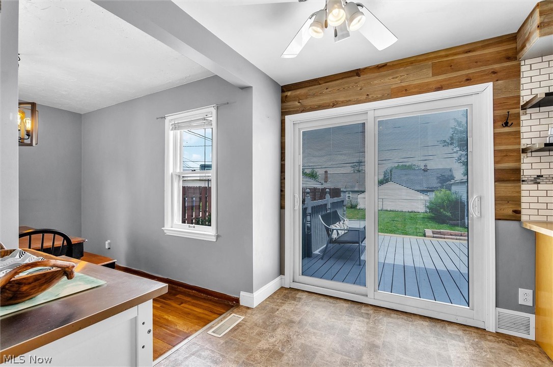 York 03 - Residential