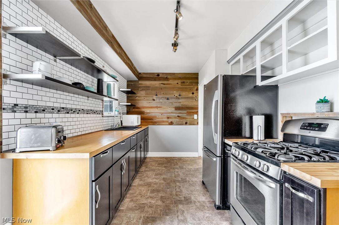 York 03 - Residential