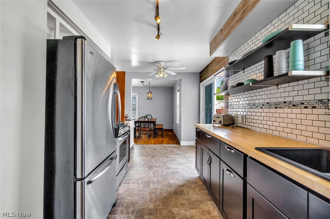 York 03 - Residential