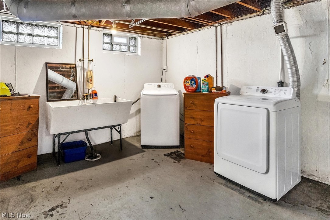 York 03 - Residential