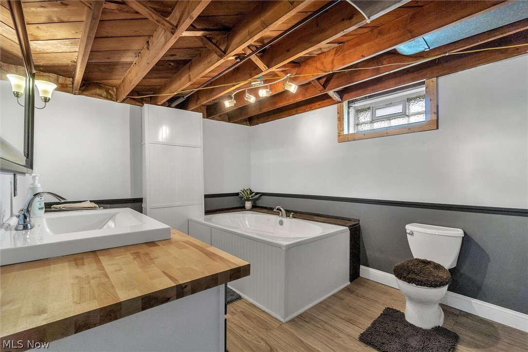 York 03 - Residential