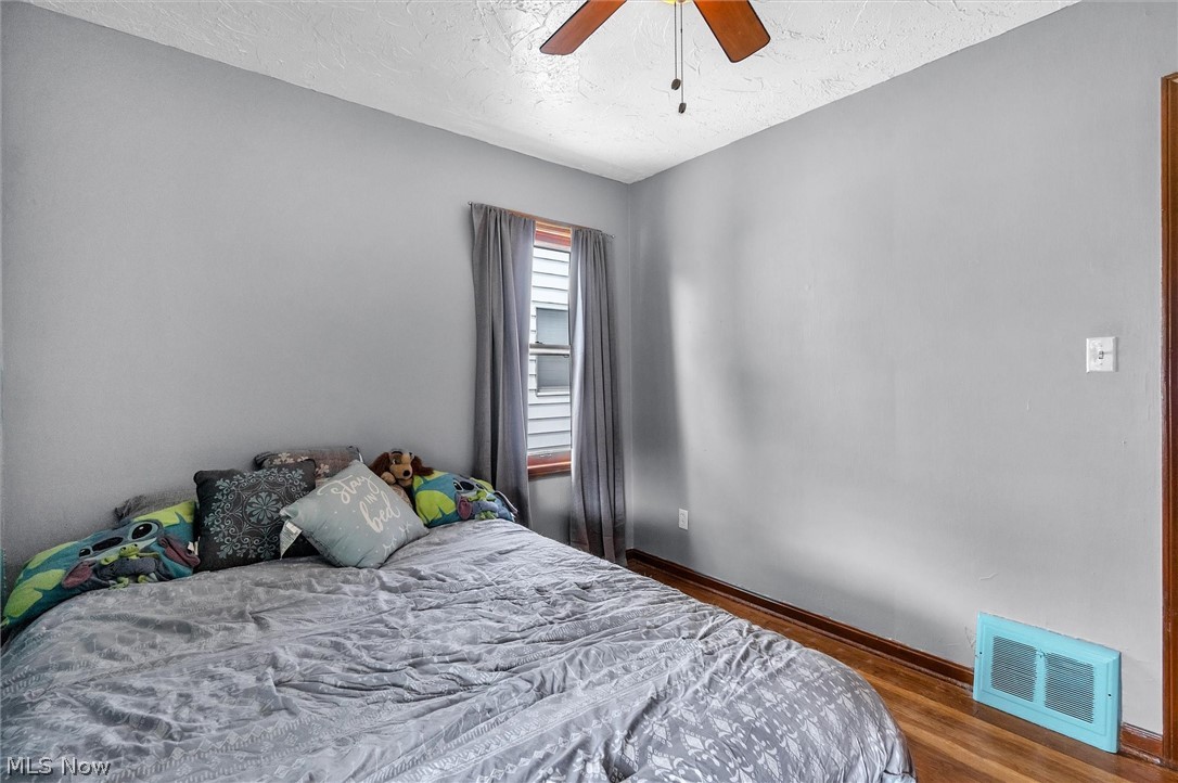 York 03 - Residential