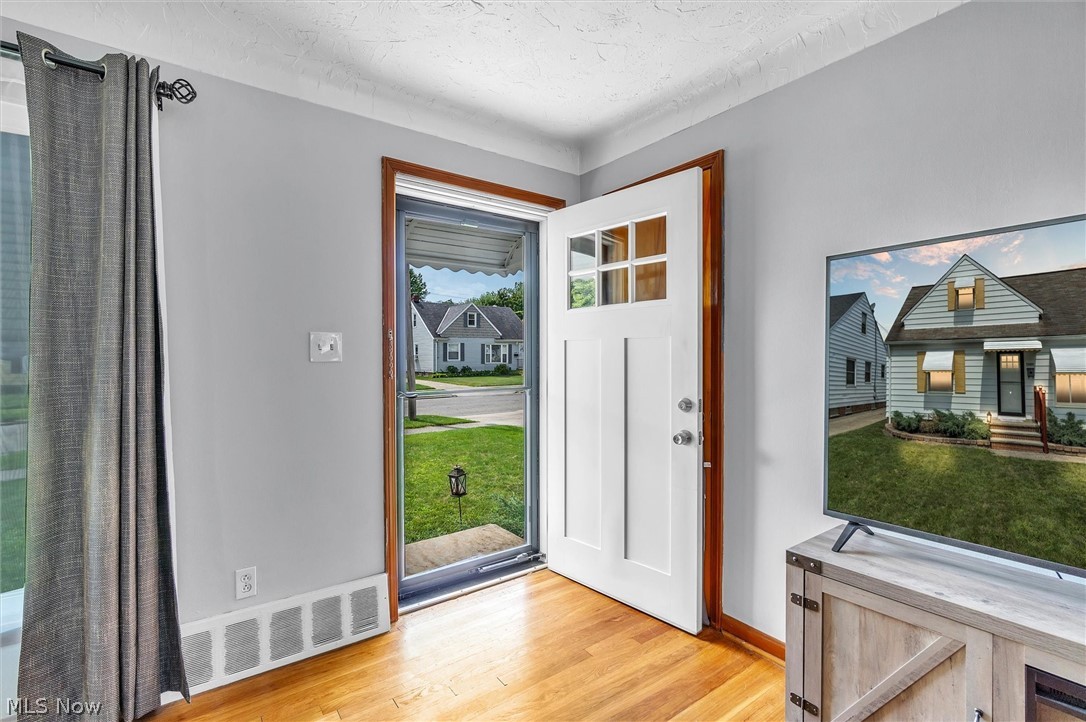 York 03 - Residential