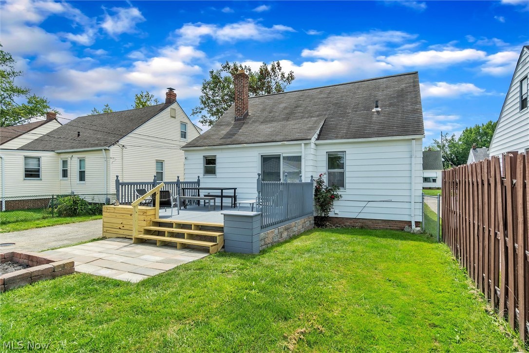 York 03 - Residential