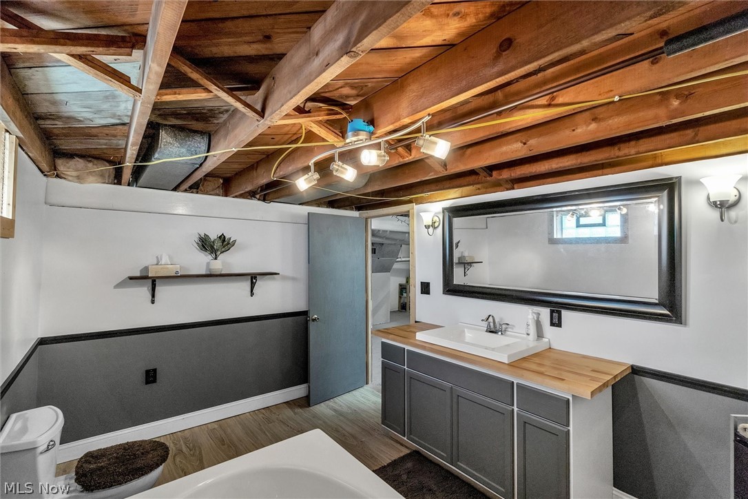 York 03 - Residential