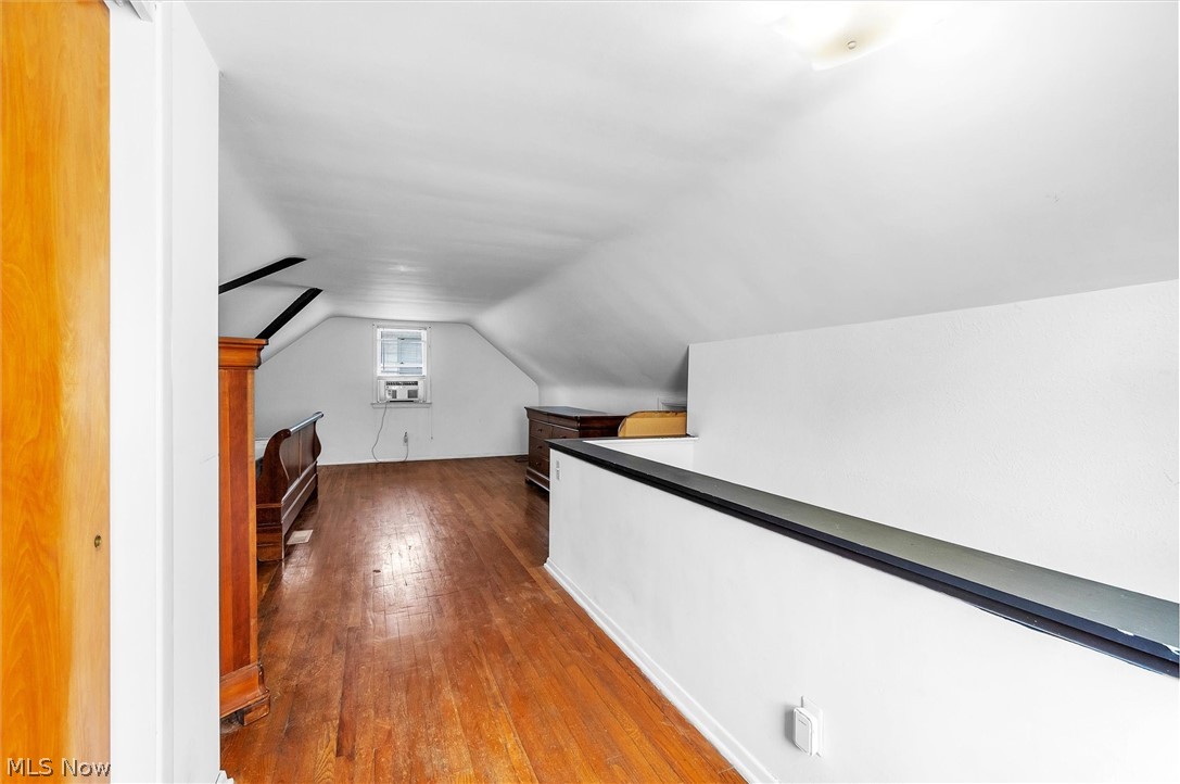 York 03 - Residential