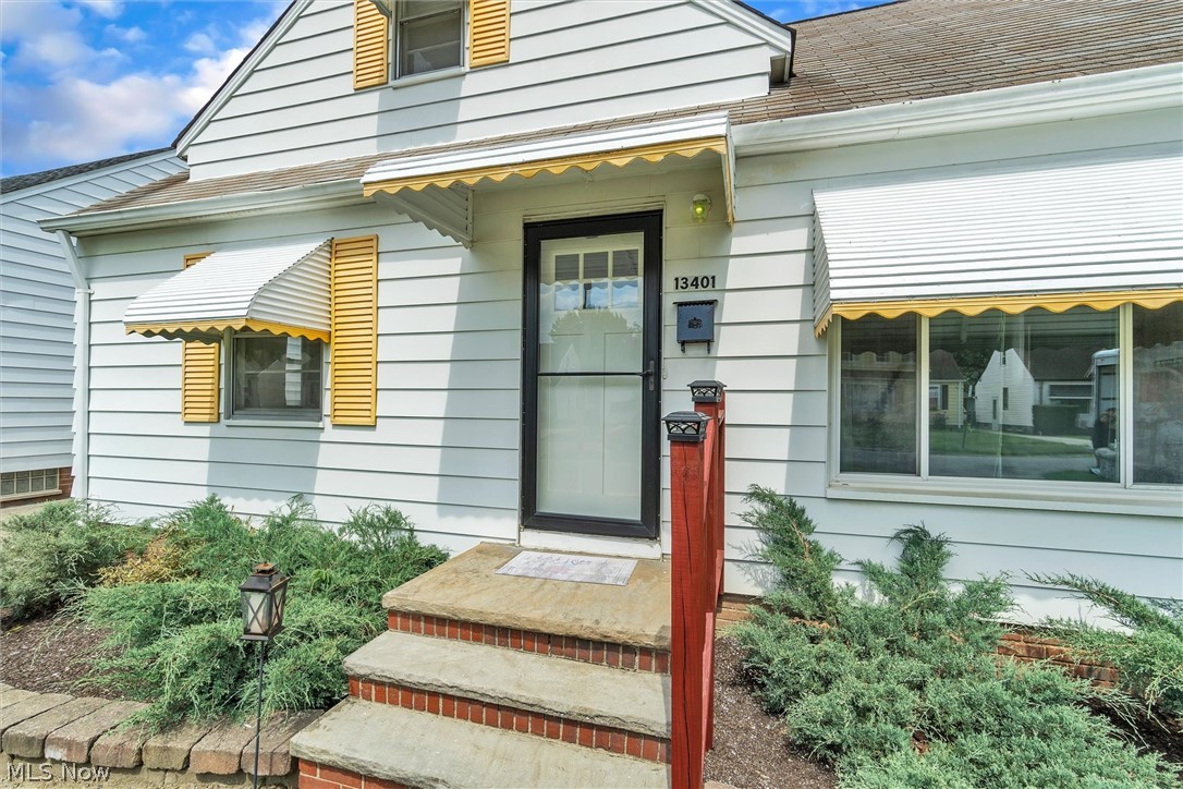 York 03 - Residential