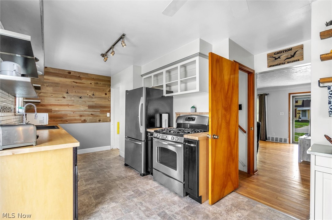 York 03 - Residential