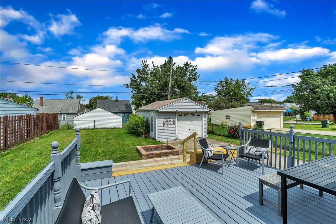 York 03 - Residential