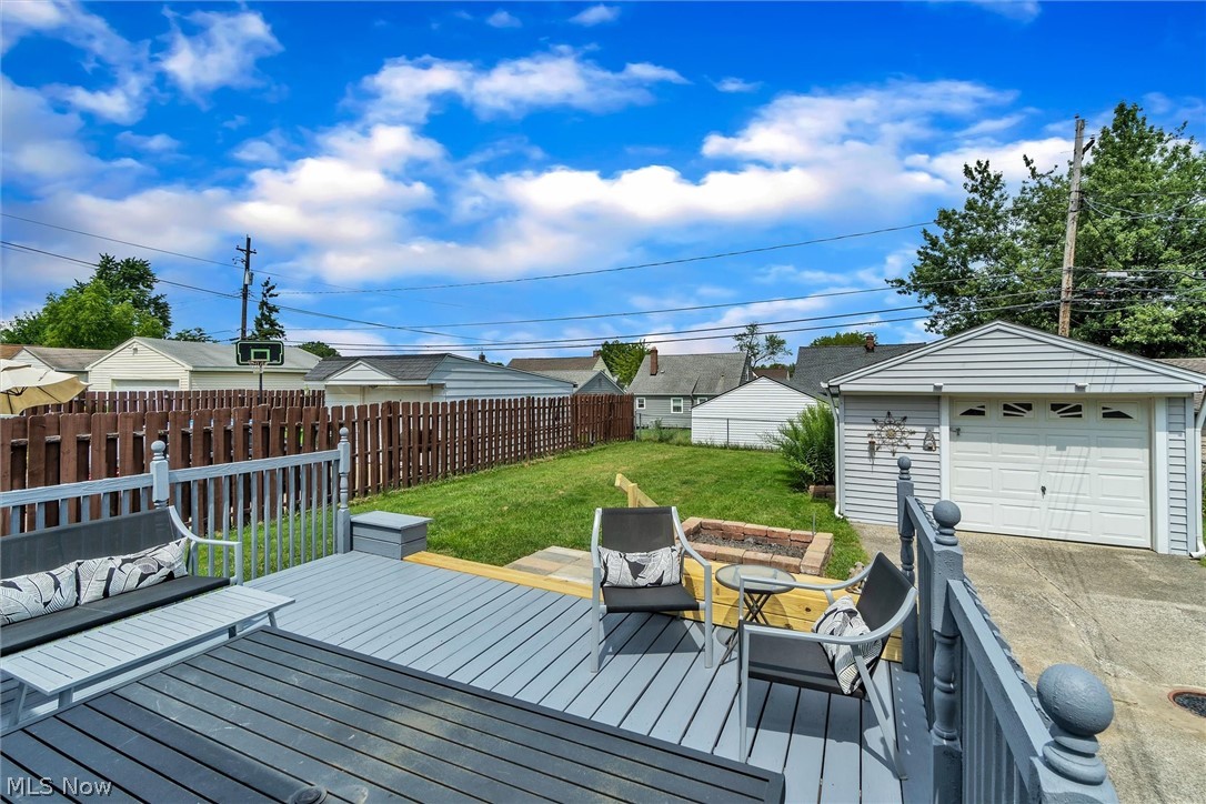 York 03 - Residential