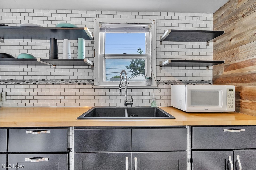 York 03 - Residential