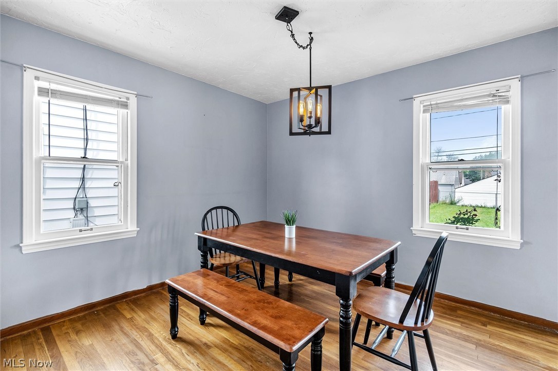 York 03 - Residential