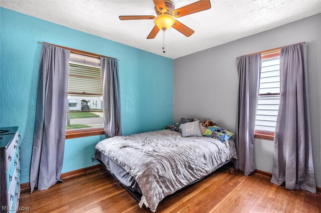 York 03 - Residential