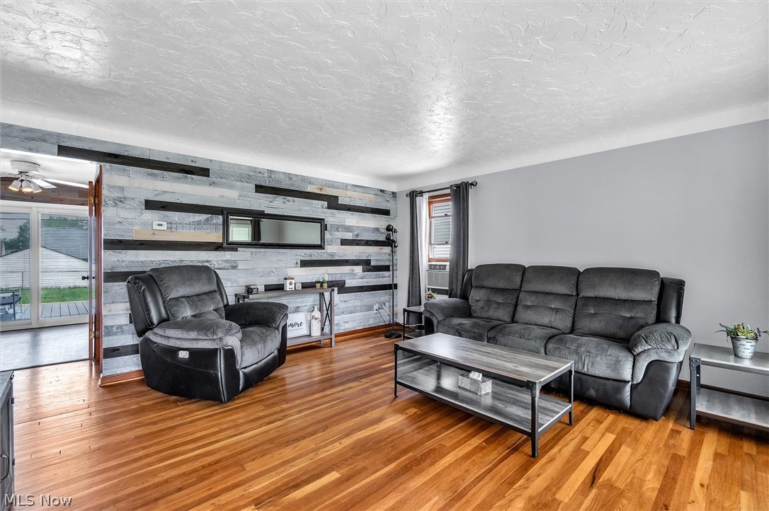 York 03 - Residential