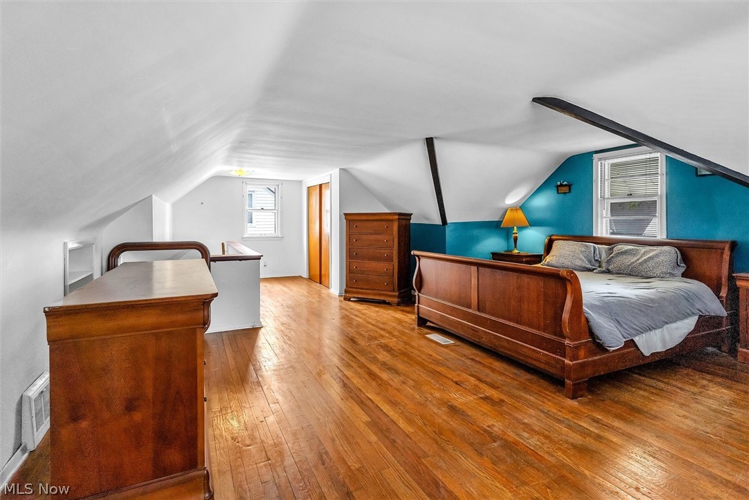 York 03 - Residential