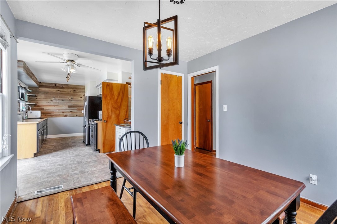 York 03 - Residential