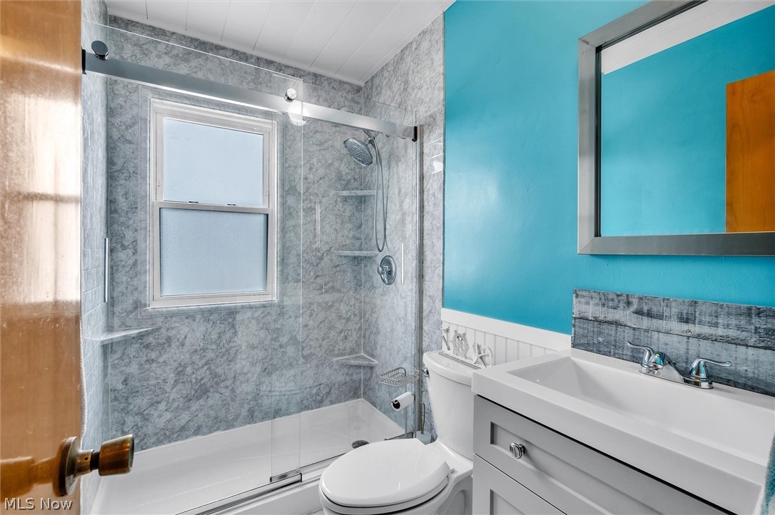 York 03 - Residential