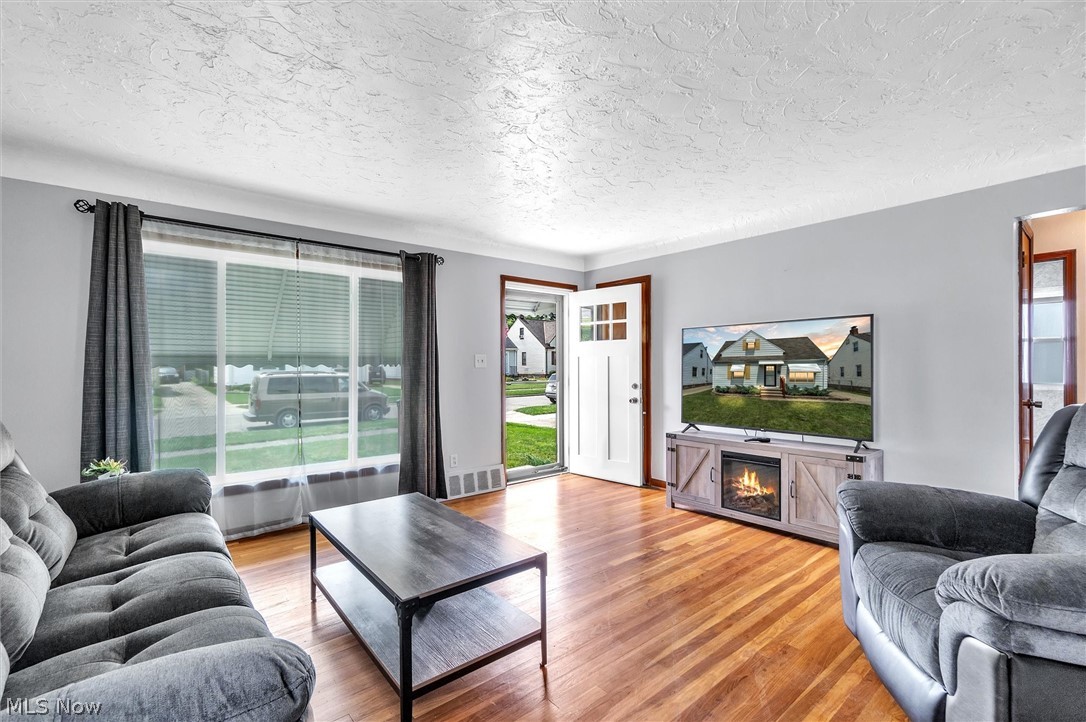 York 03 - Residential