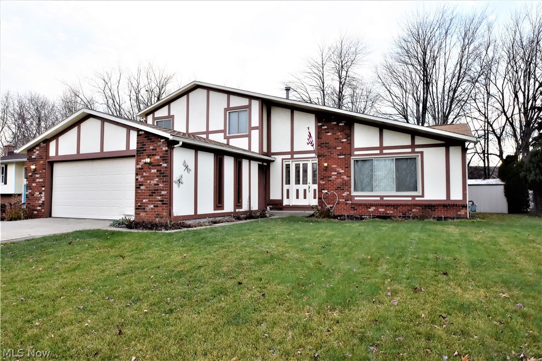 Maplewood Homes - Residential