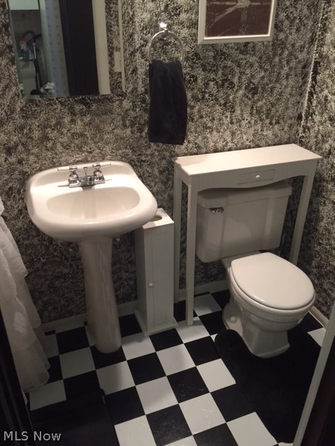 Maplewood Homes - Residential