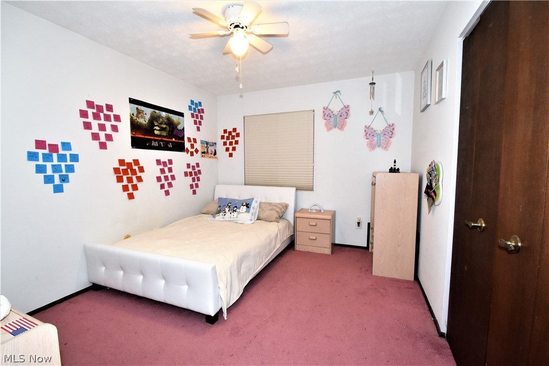 Maplewood Homes - Residential