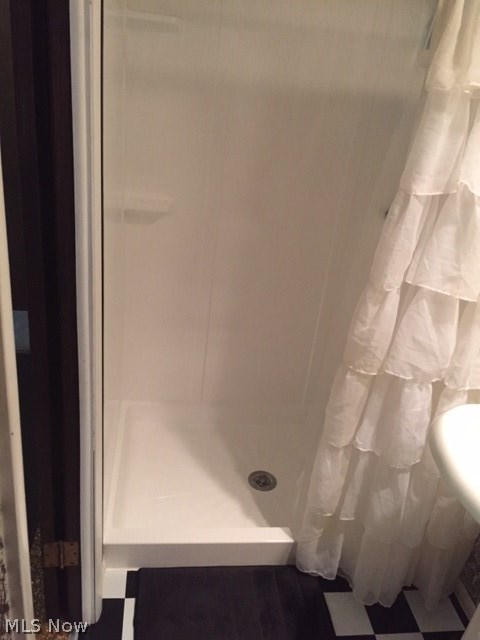 Maplewood Homes - Residential