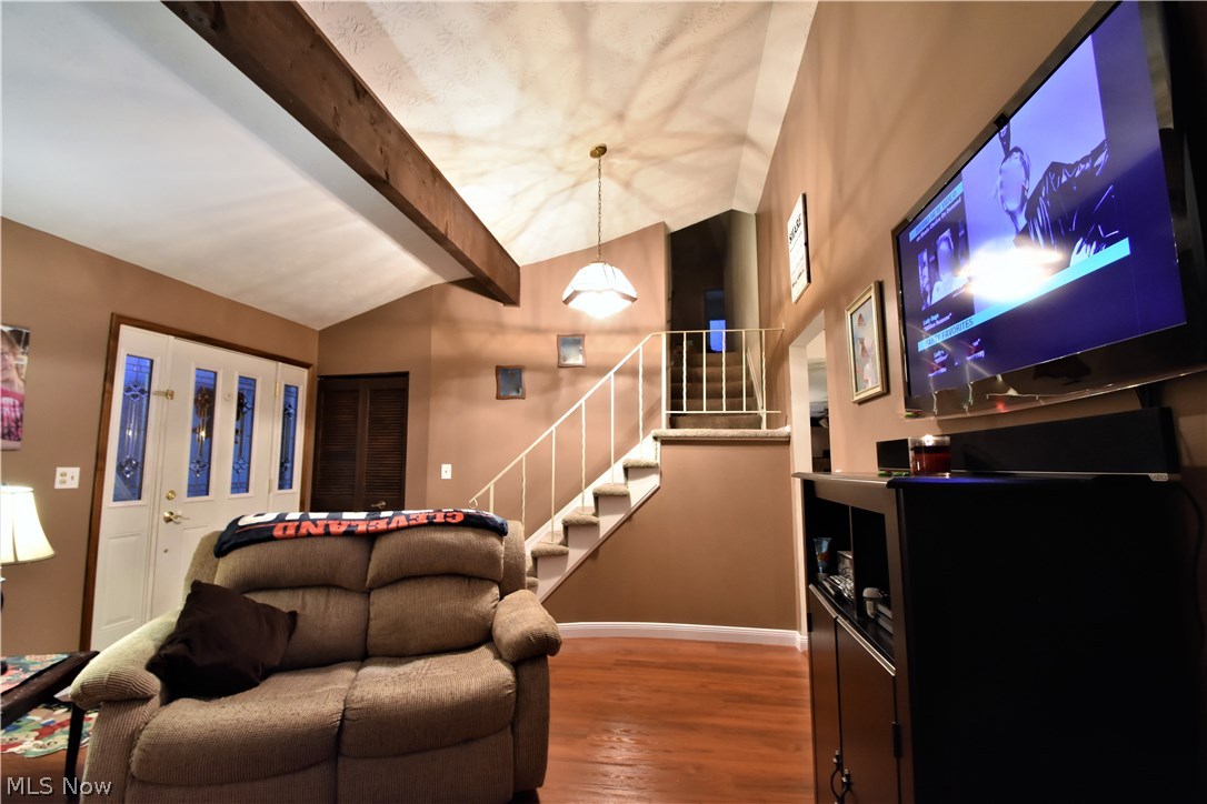 Maplewood Homes - Residential