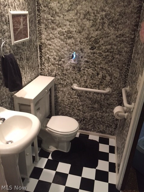 Maplewood Homes - Residential