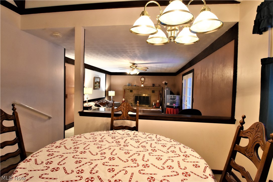 Maplewood Homes - Residential