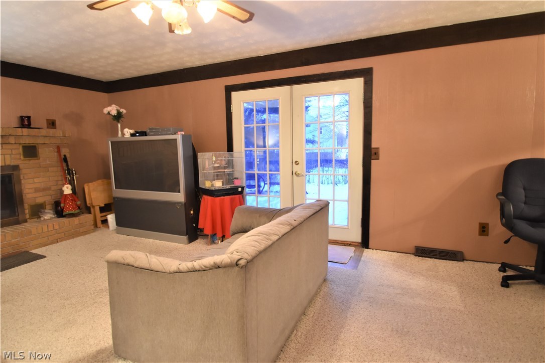 Maplewood Homes - Residential