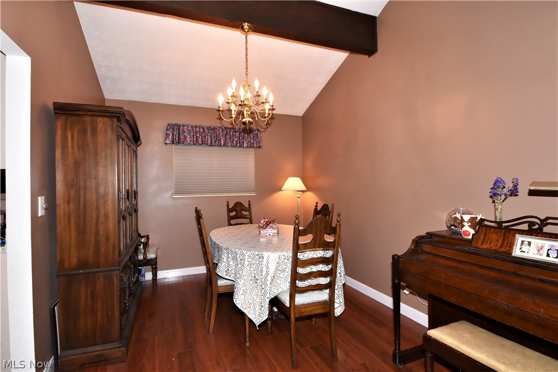 Maplewood Homes - Residential