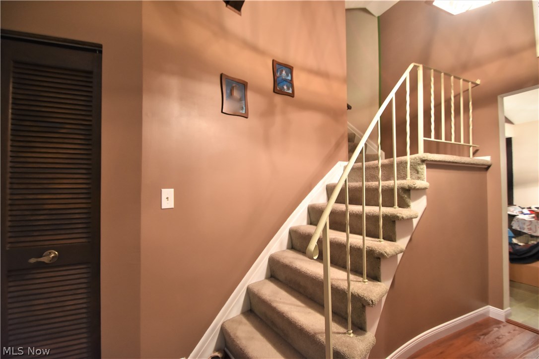 Maplewood Homes - Residential