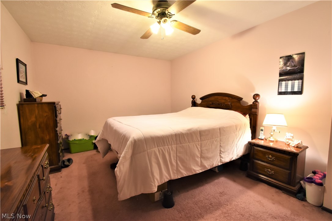 Maplewood Homes - Residential